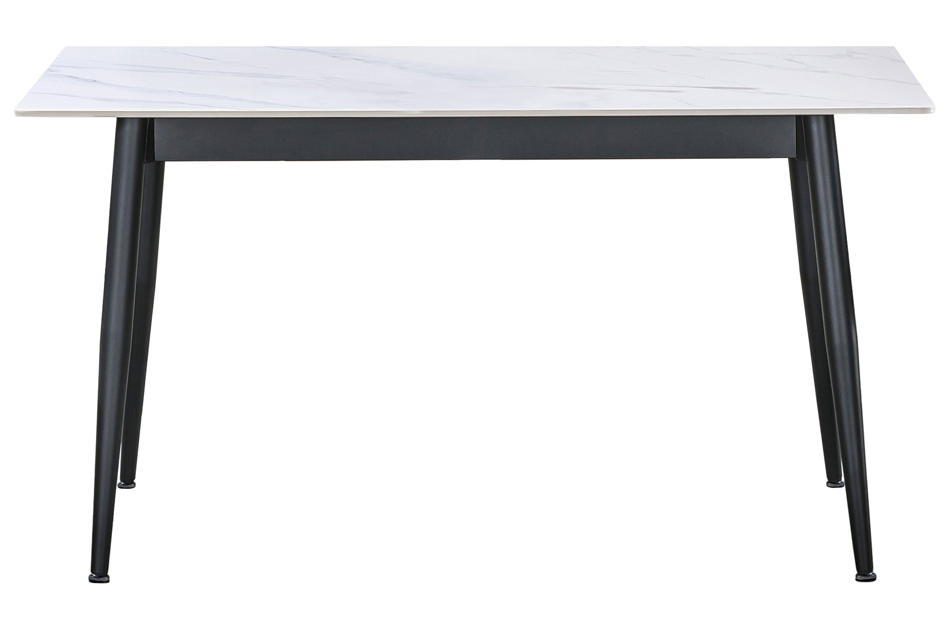 Mesa Comedor Fija Berna 140x80 cm Cerámica - imagen 2