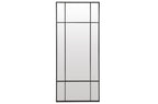 Espejo Rectangular Tipo Ventana Orlando 70x170 cm