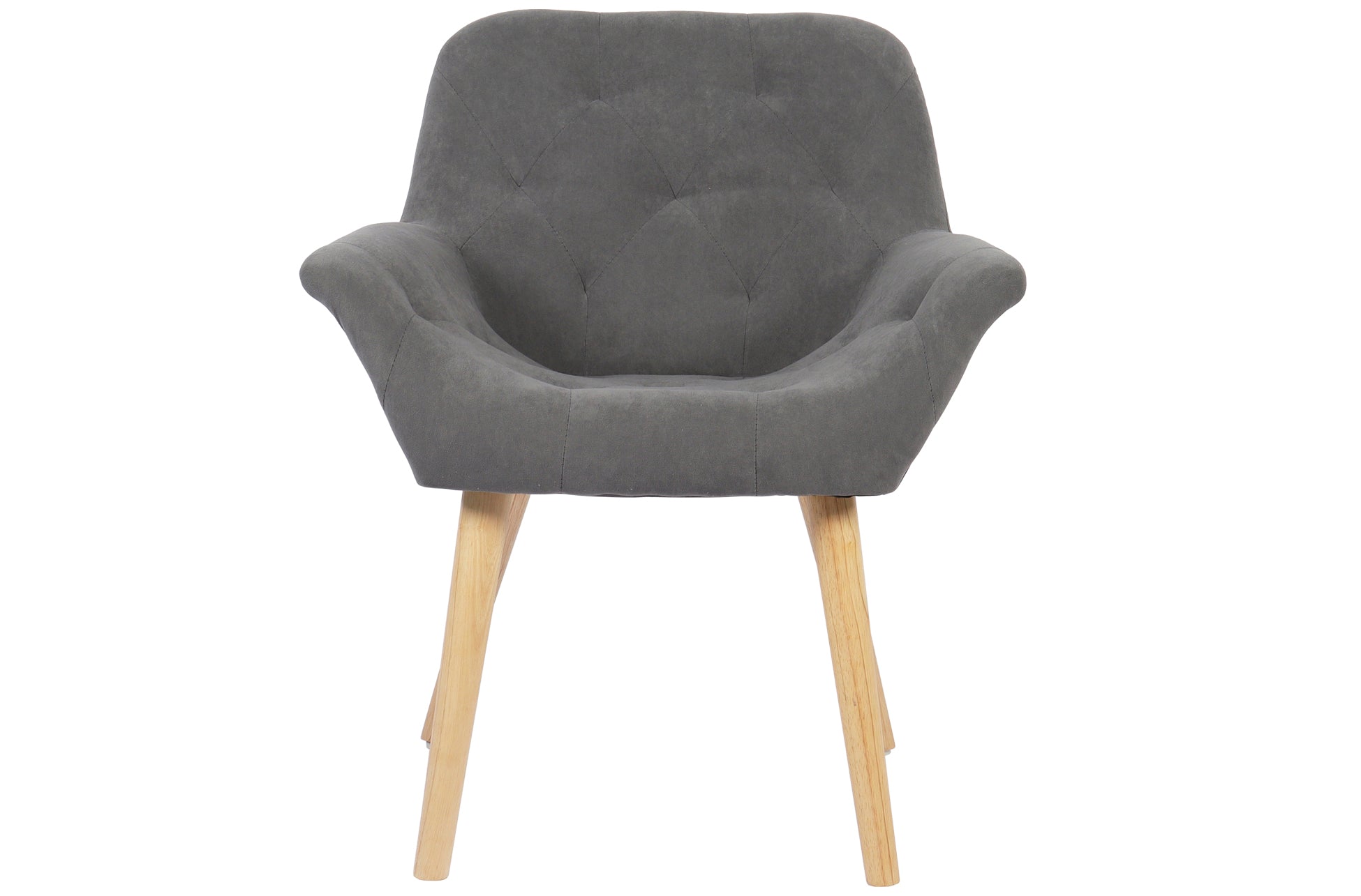 Silla Comedor Nature Microfibra - imagen 2