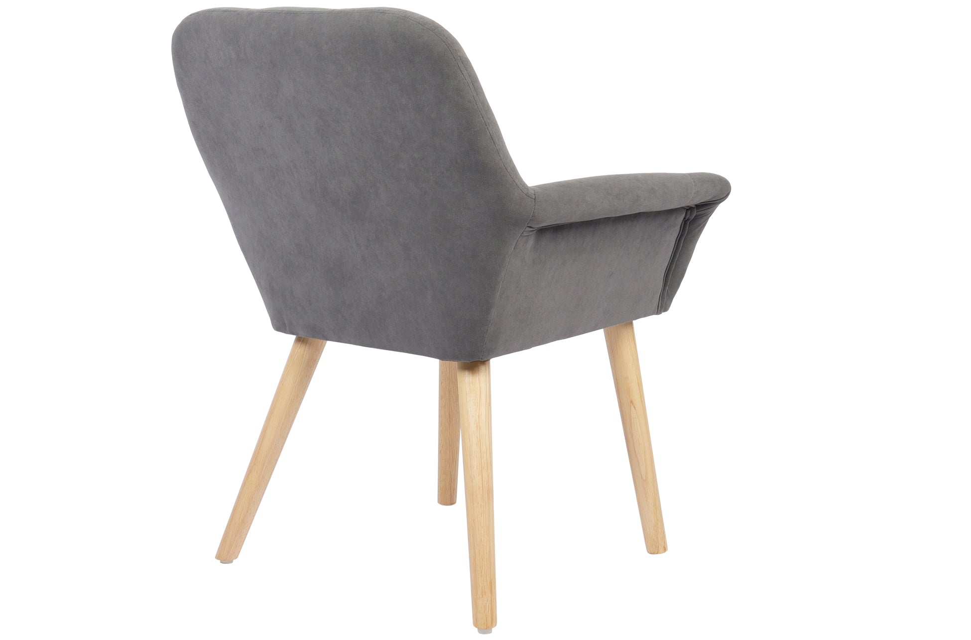 Silla Comedor Nature Microfibra - imagen 4