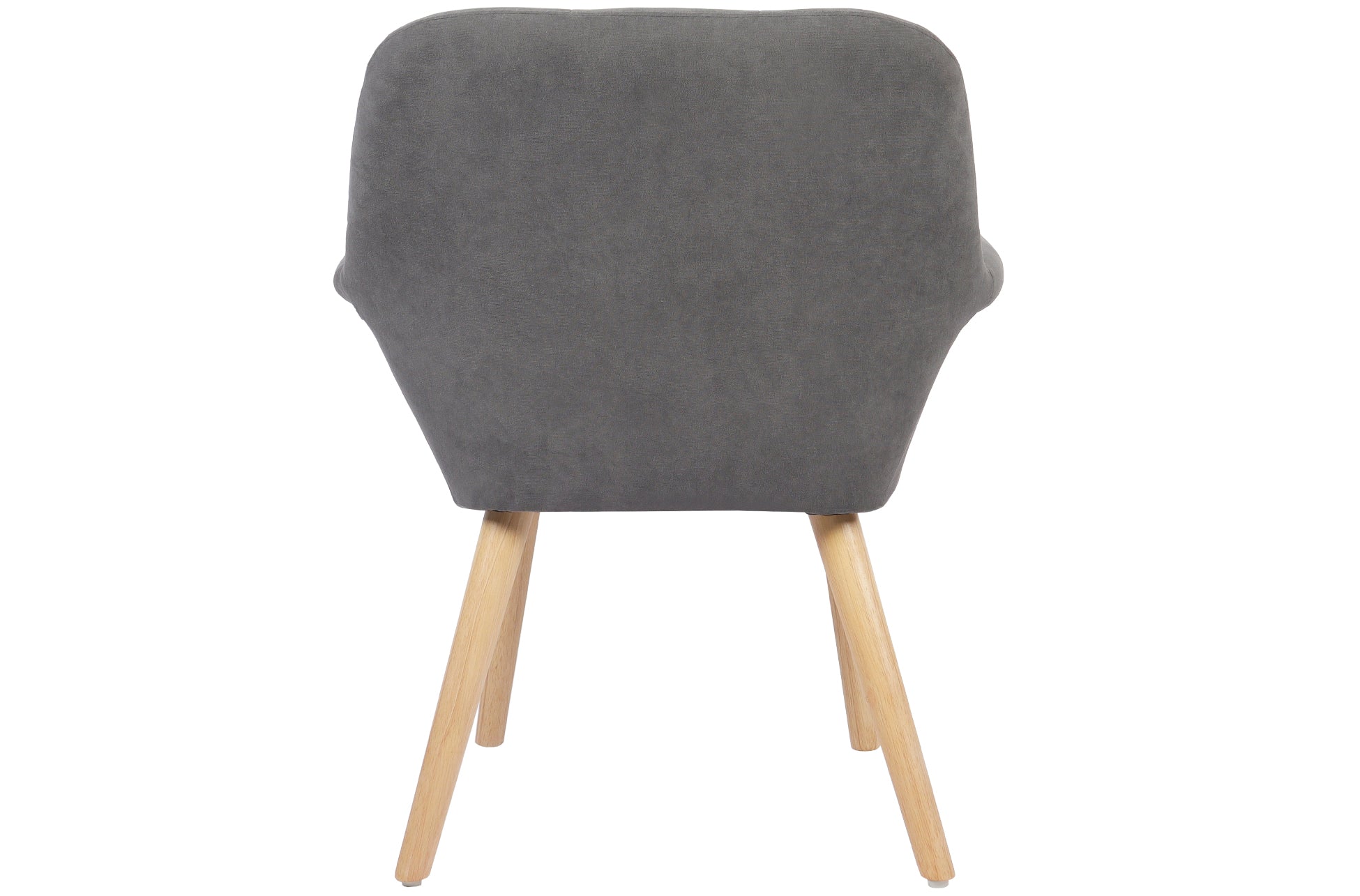 Silla Comedor Nature Microfibra - imagen 5