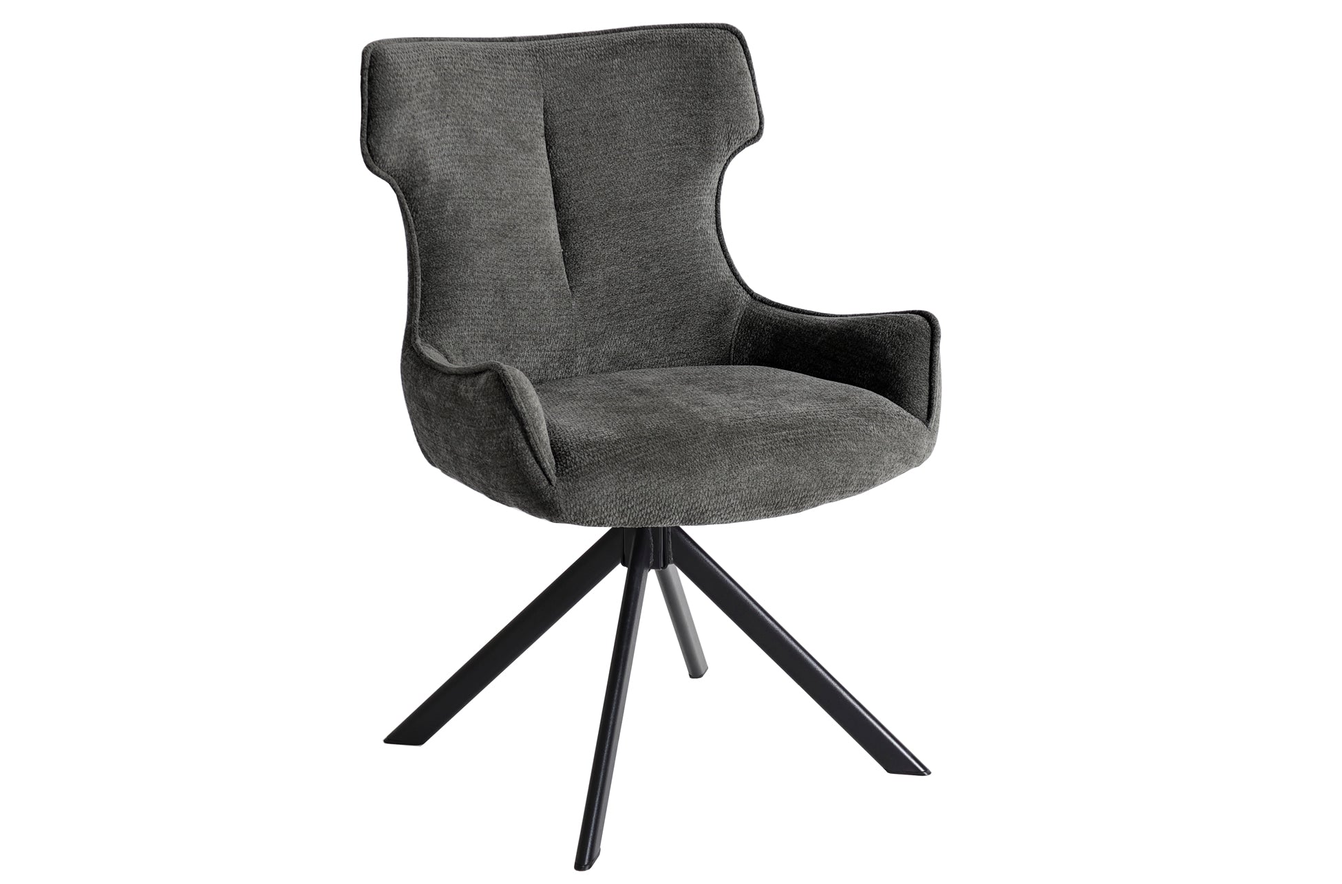 Silla Comedor Robert Tejido