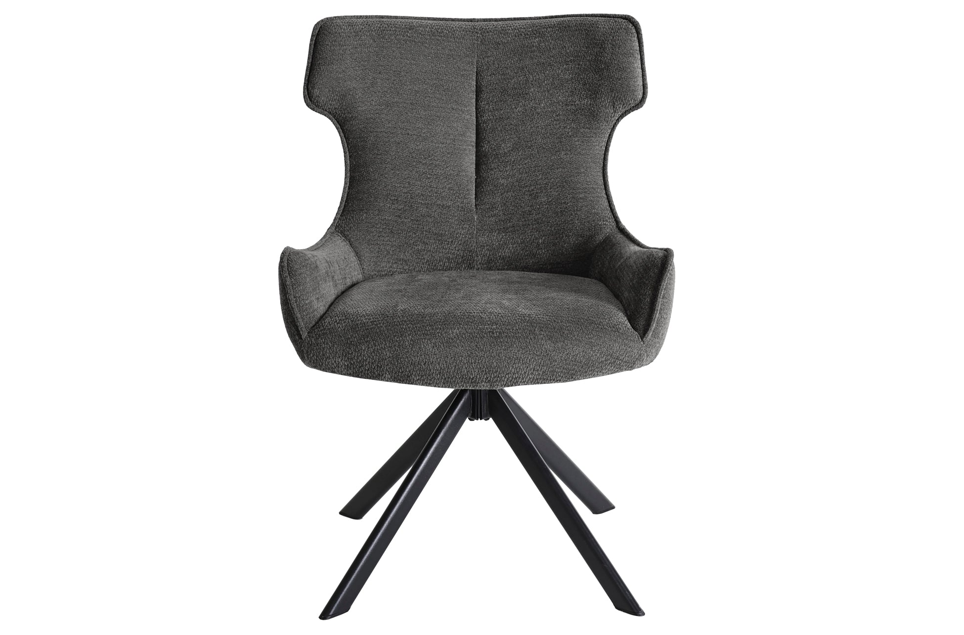 Silla Comedor Robert Tejido - imagen 2