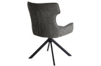 Silla Comedor Robert Tejido - imagen 3