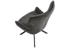 Silla Comedor Robert Tejido - imagen 4