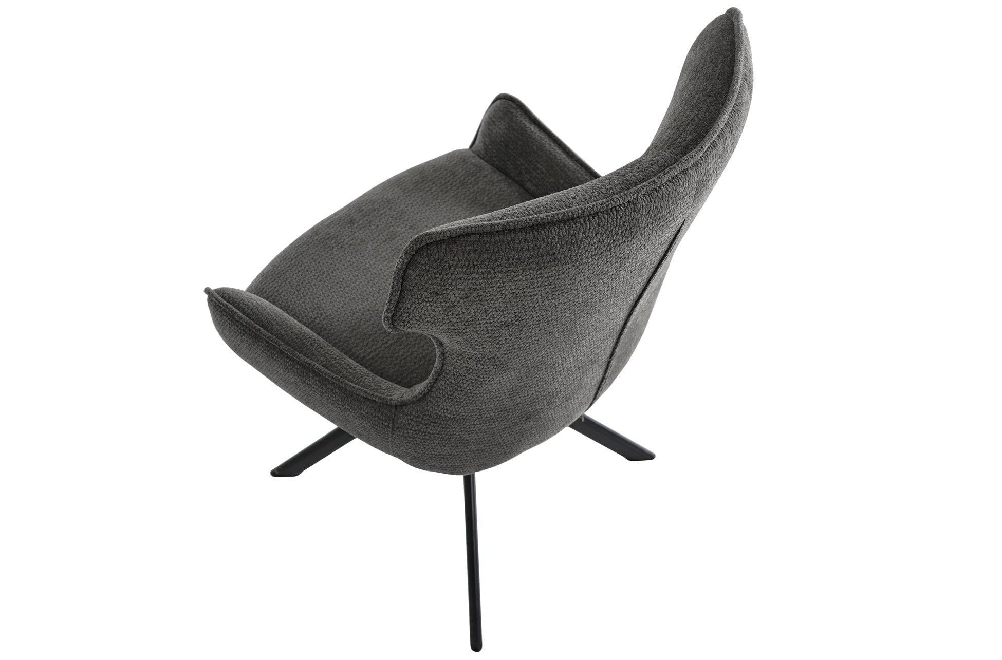 Silla Comedor Robert Tejido - imagen 4