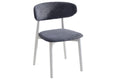 Silla Comedor Vera