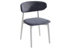 Silla Comedor Vera