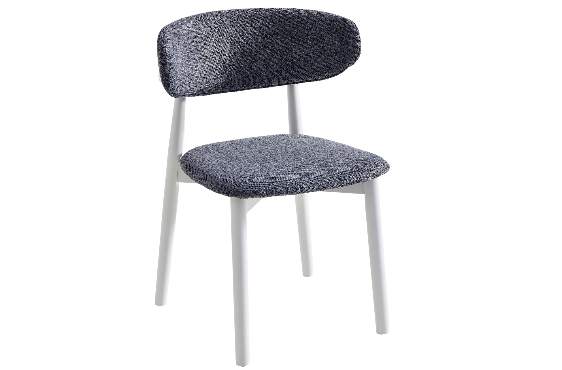 Silla Comedor Vera