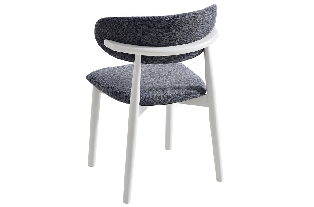 Silla Comedor Vera - imagen 2