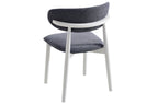 Silla Comedor Vera - imagen 2