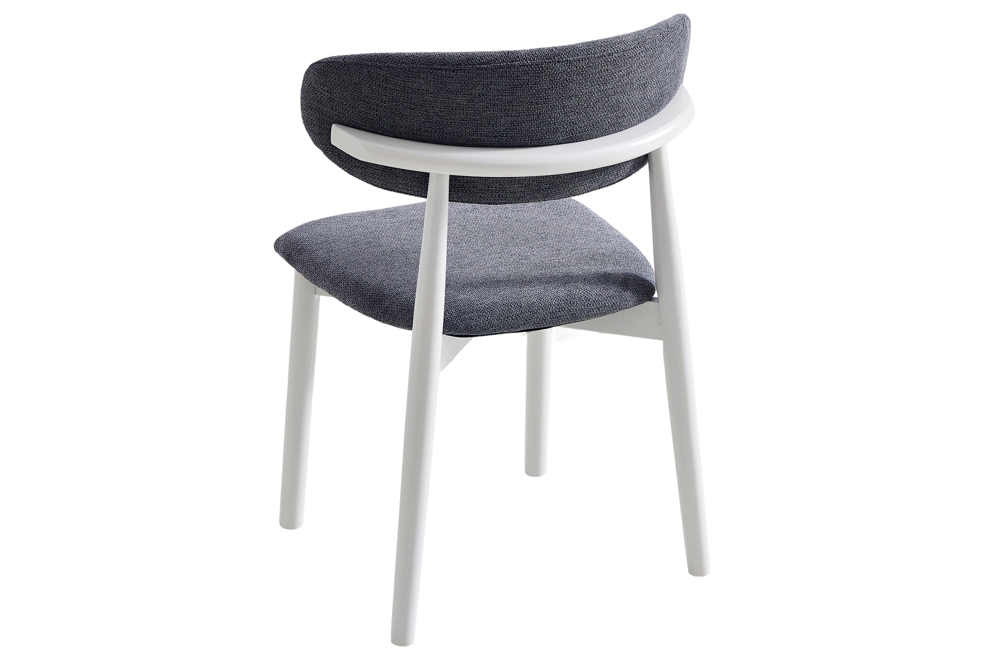 Silla Comedor Vera - imagen 2