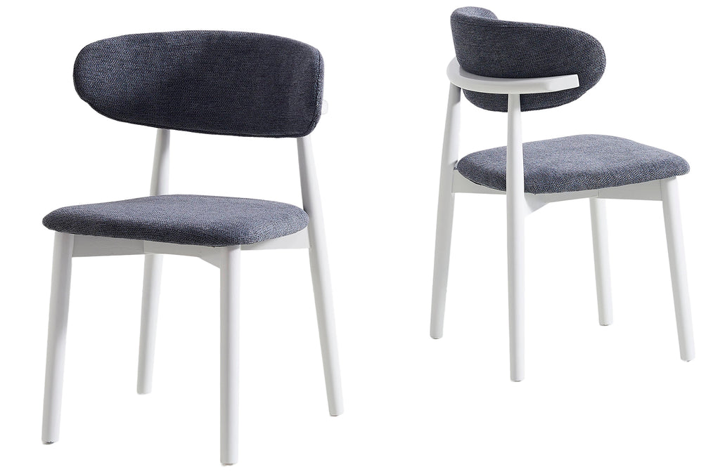 Silla Comedor Vera - imagen 3