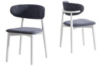 Silla Comedor Vera - imagen 3