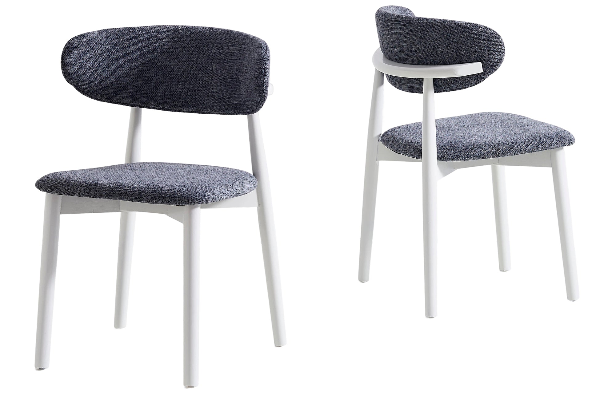 Silla Comedor Vera - imagen 3