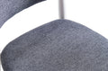 Silla Comedor Vera - imagen 4