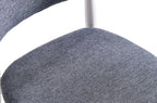 Silla Comedor Vera - imagen 4