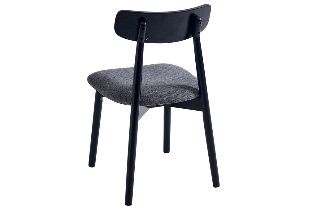 Silla Comedor Shia