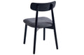Silla Comedor Shia