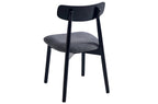 Silla Comedor Shia
