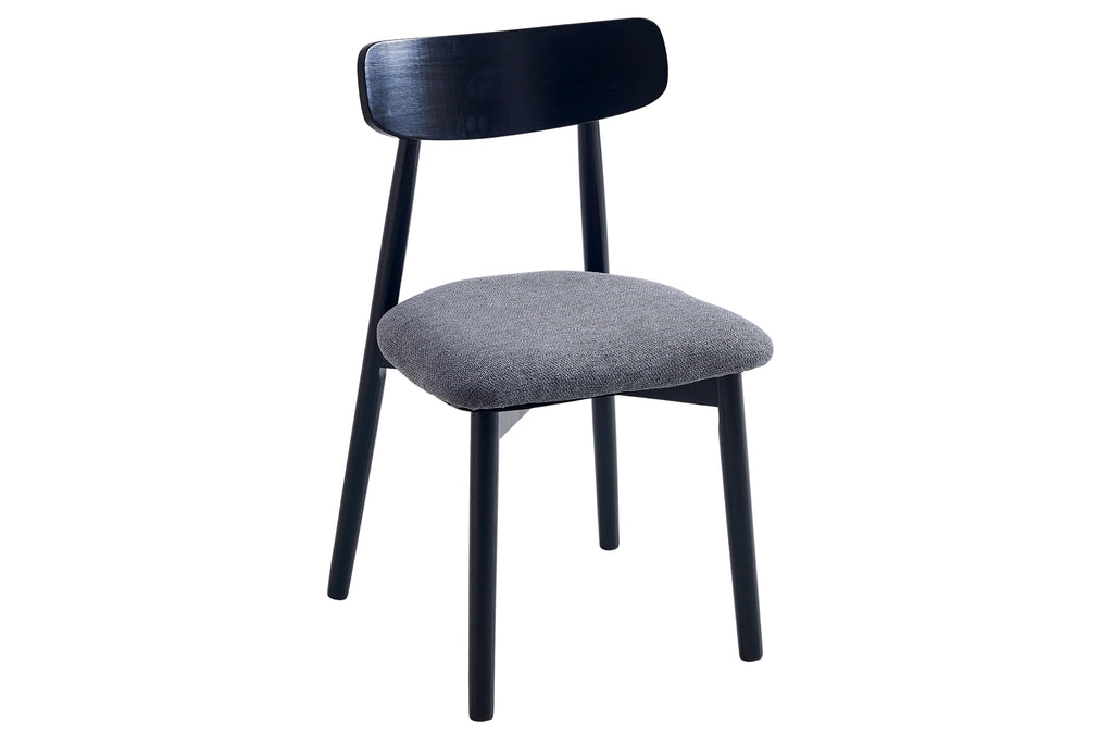 Silla Comedor Shia - imagen 2