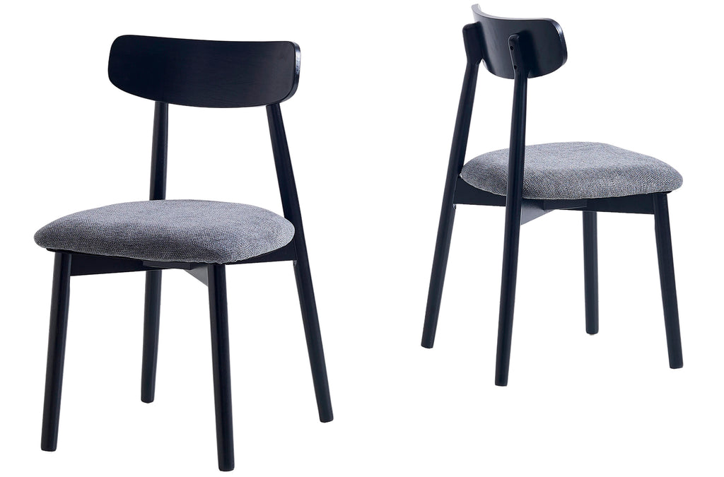 Silla Comedor Shia - imagen 3