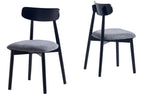 Silla Comedor Shia - imagen 3