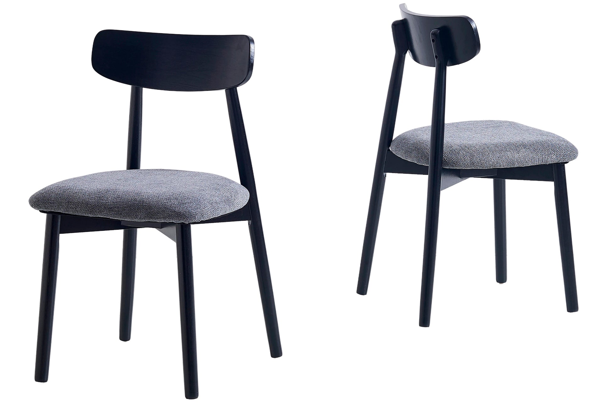 Silla Comedor Shia - imagen 3