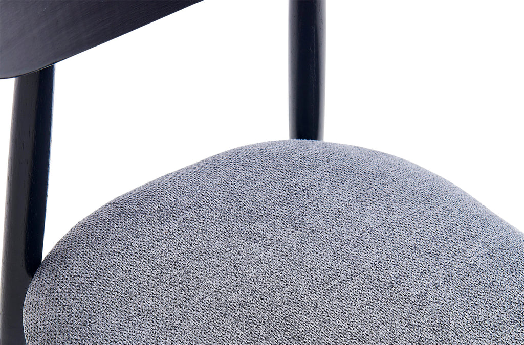 Silla Comedor Shia - imagen 4