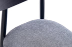 Silla Comedor Shia - imagen 4