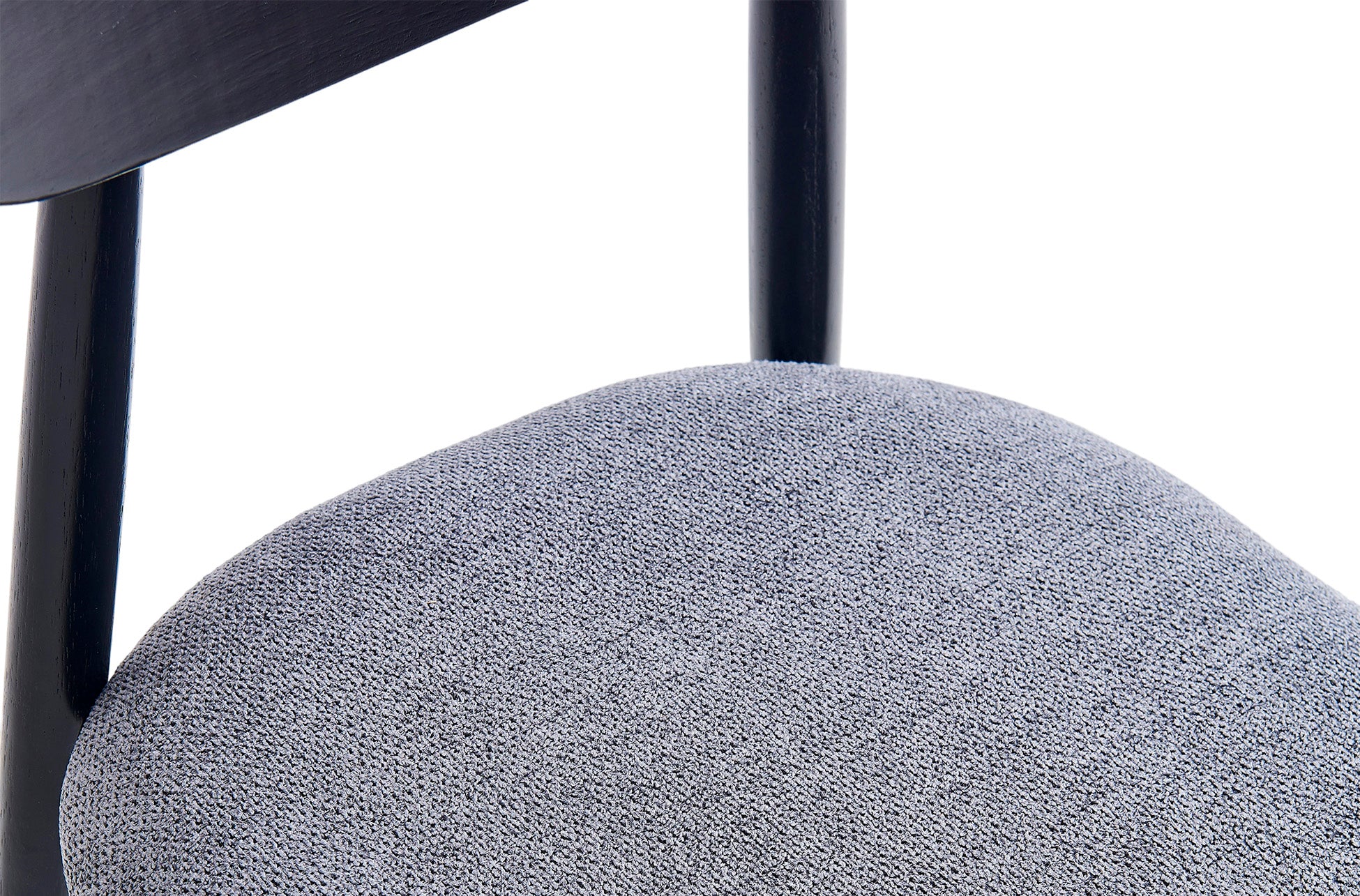 Silla Comedor Shia - imagen 4