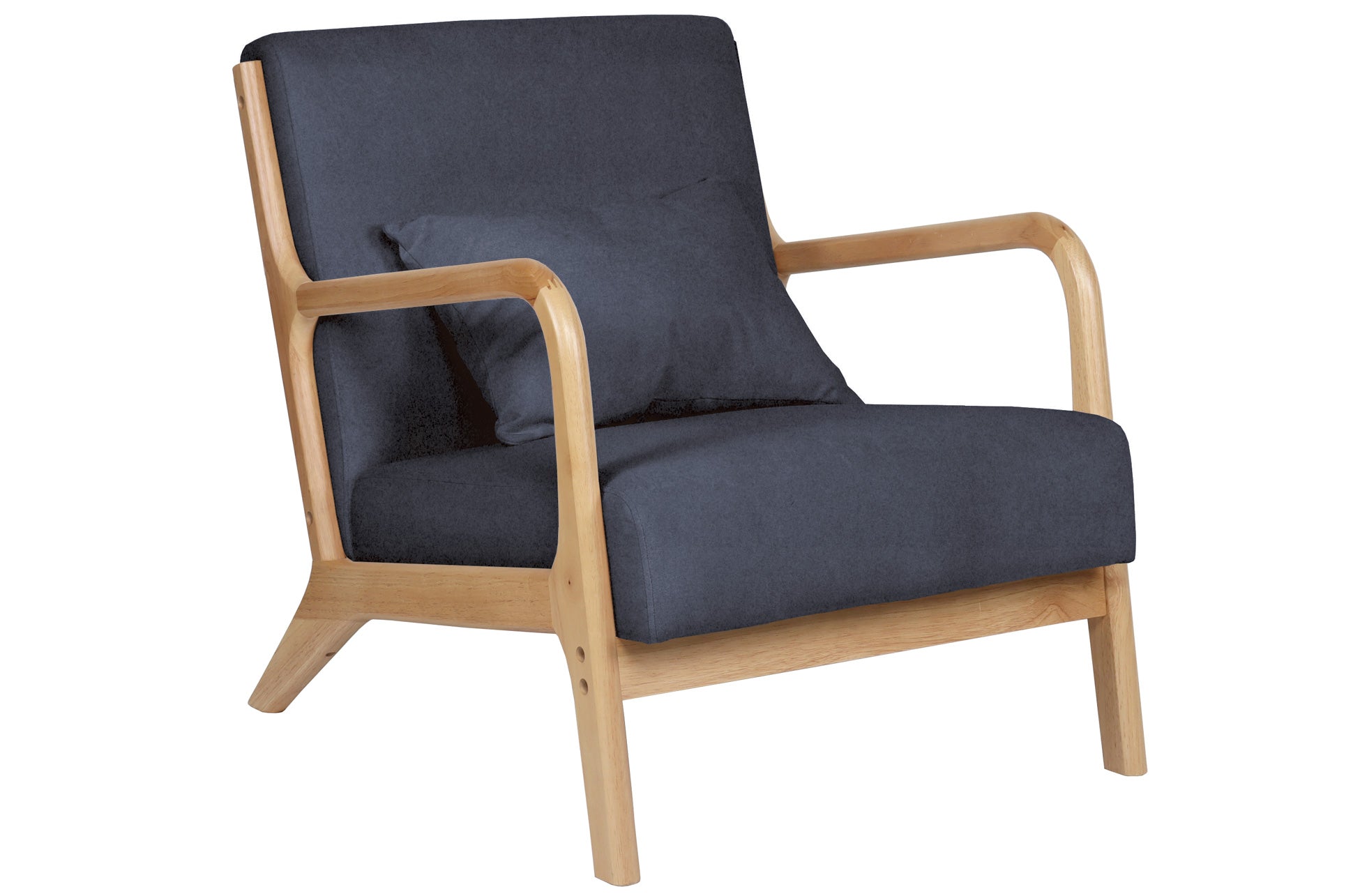 Butaca Tokio Madera
