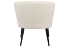 Butaca Circular Melrose - imagen 5