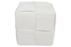 Puff 45x45 cm Corduroy - imagen 2