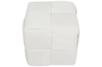 Puff 45x45 cm Corduroy - imagen 3