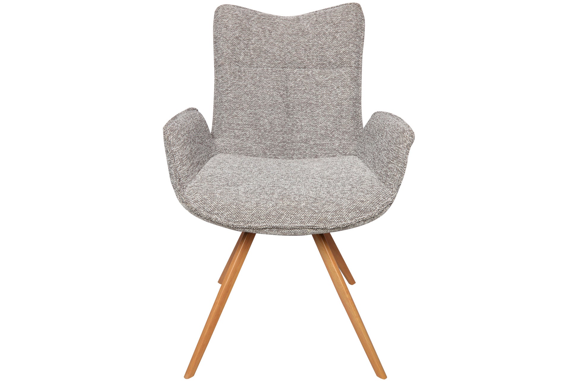 Silla Comedor Mireia Tejido - imagen 2