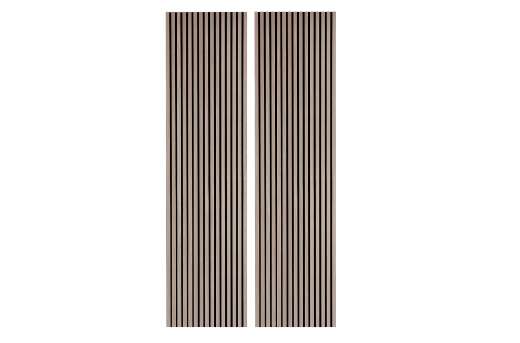 0705050020024