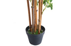 Bambú Artificial 180 cm Alto - imagen 6