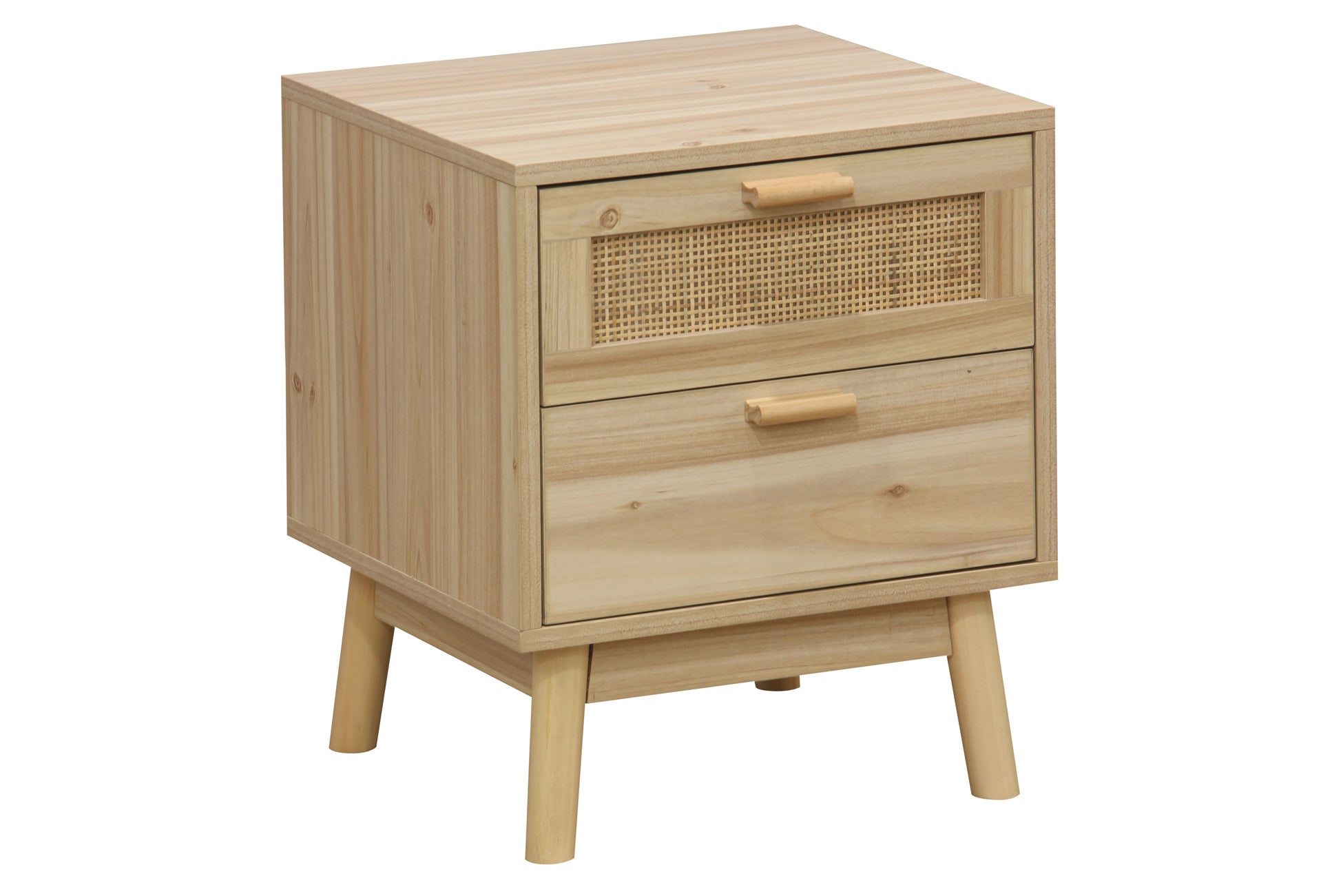 Mesilla Trend Rattan 40x39 cm