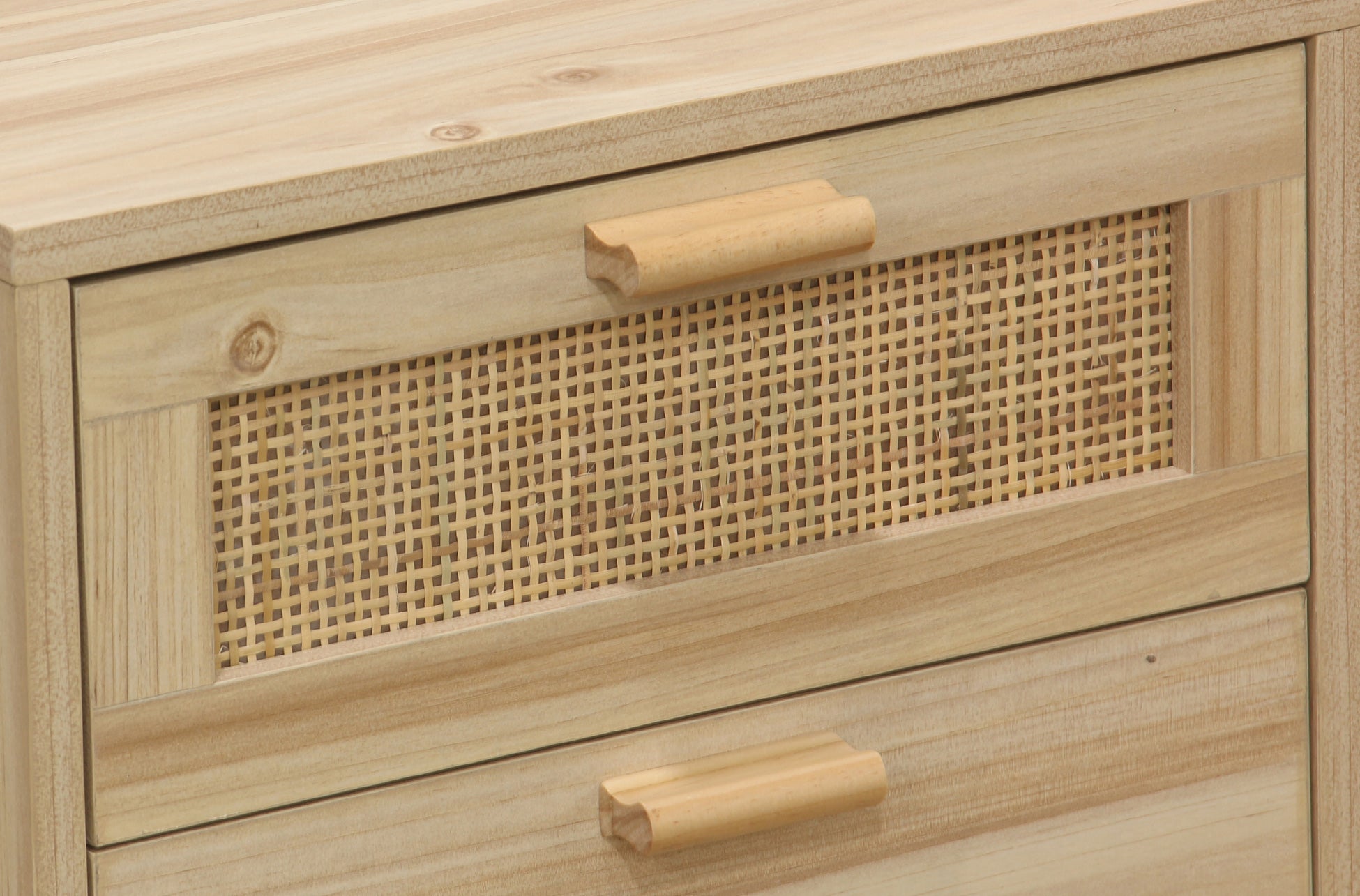 Mesilla Trend Rattan 40x39 cm