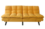 Sofá Cama Cushion 108x183 cm Tejido - imagen 2