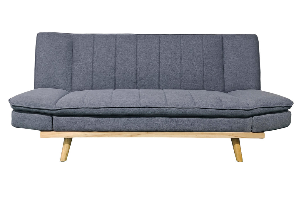 Sofá Cama Lounge XL 114x189 cm Tejido - imagen 2