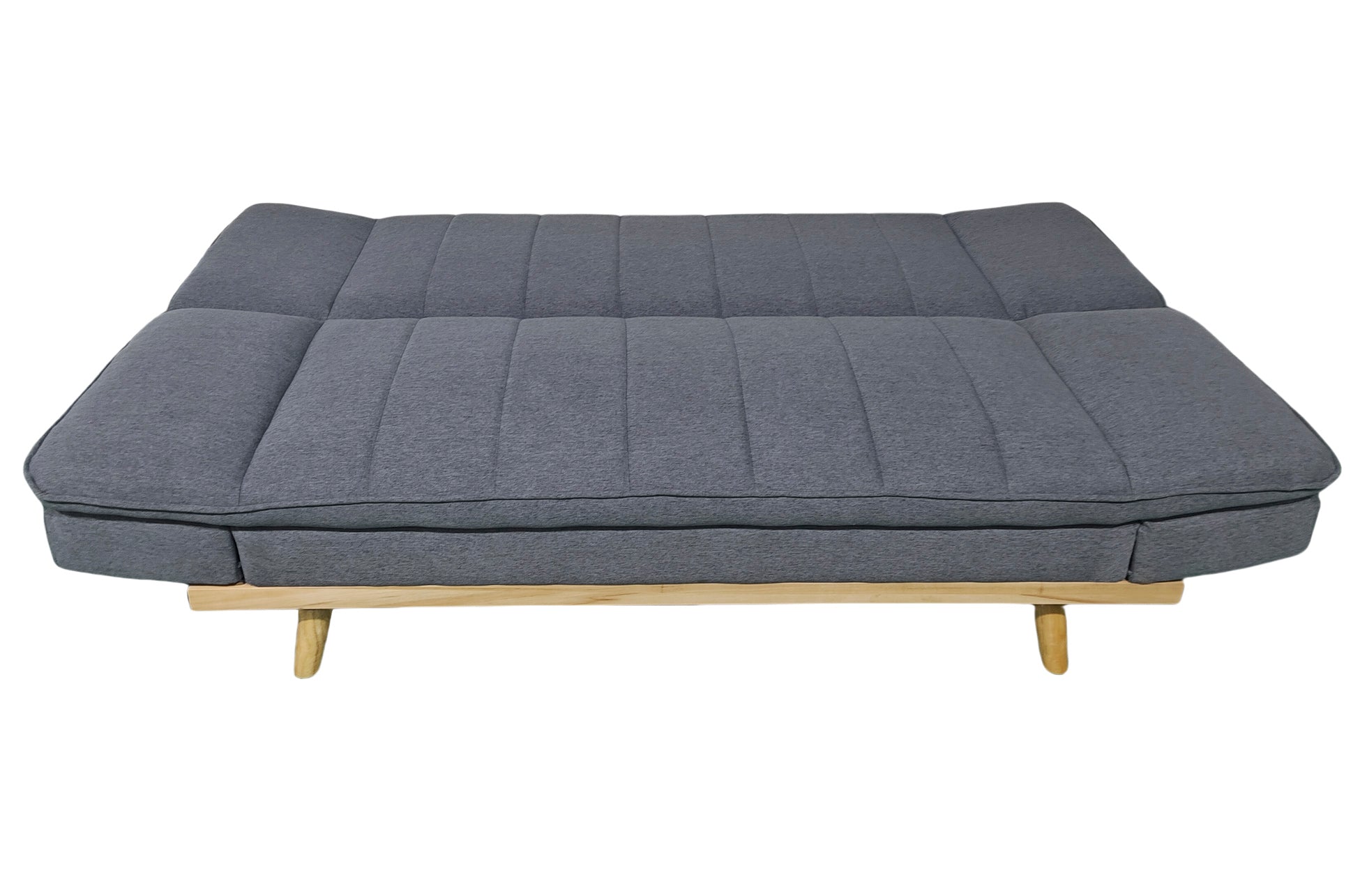 Sofá Cama Lounge XL 114x189 cm Tejido - imagen 6
