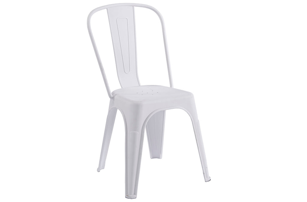 Silla Comedor / Cocina Tolix PP