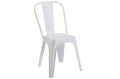 Silla Comedor / Cocina Tolix PP