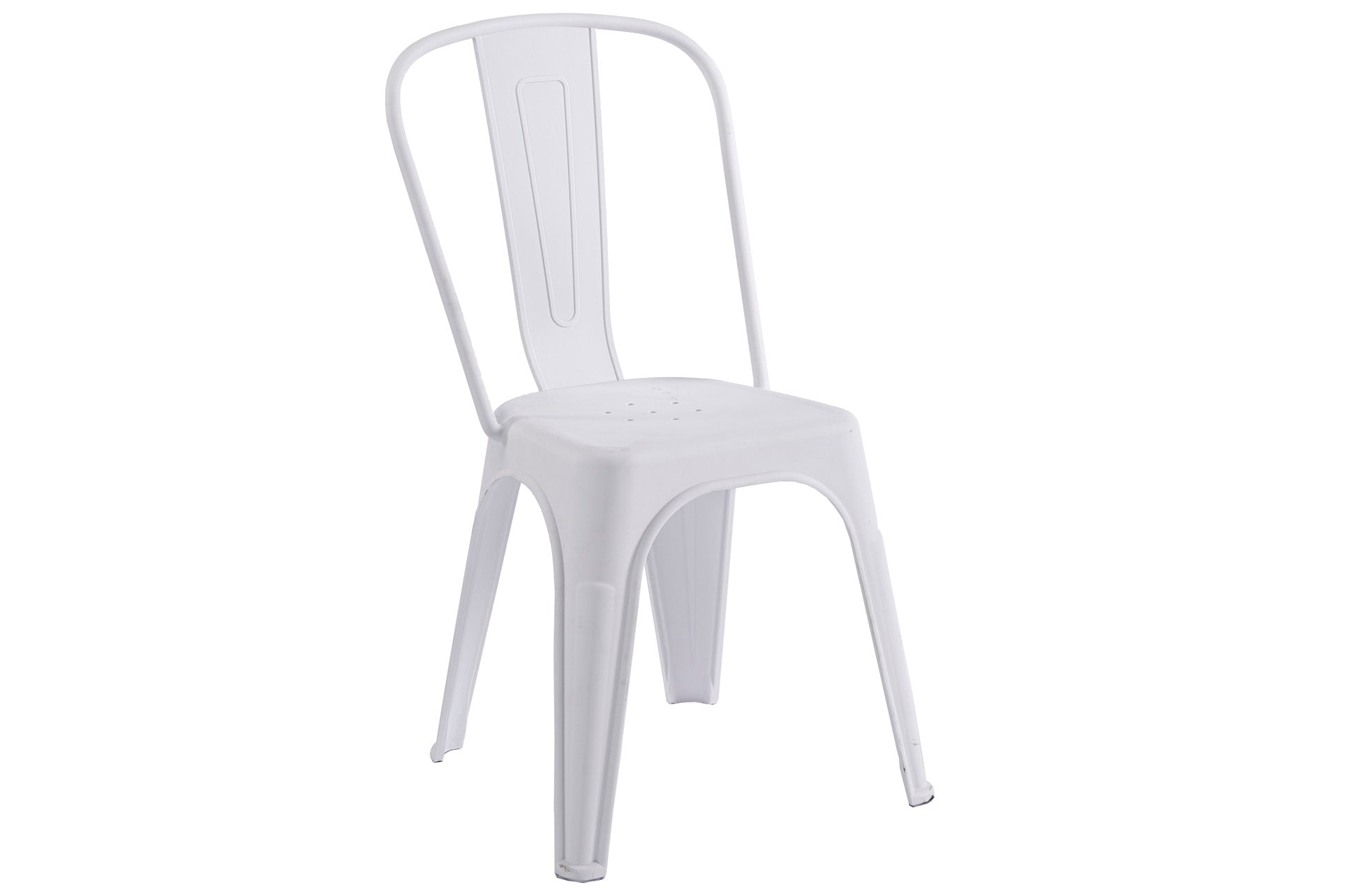 Silla Comedor / Cocina Tolix PP