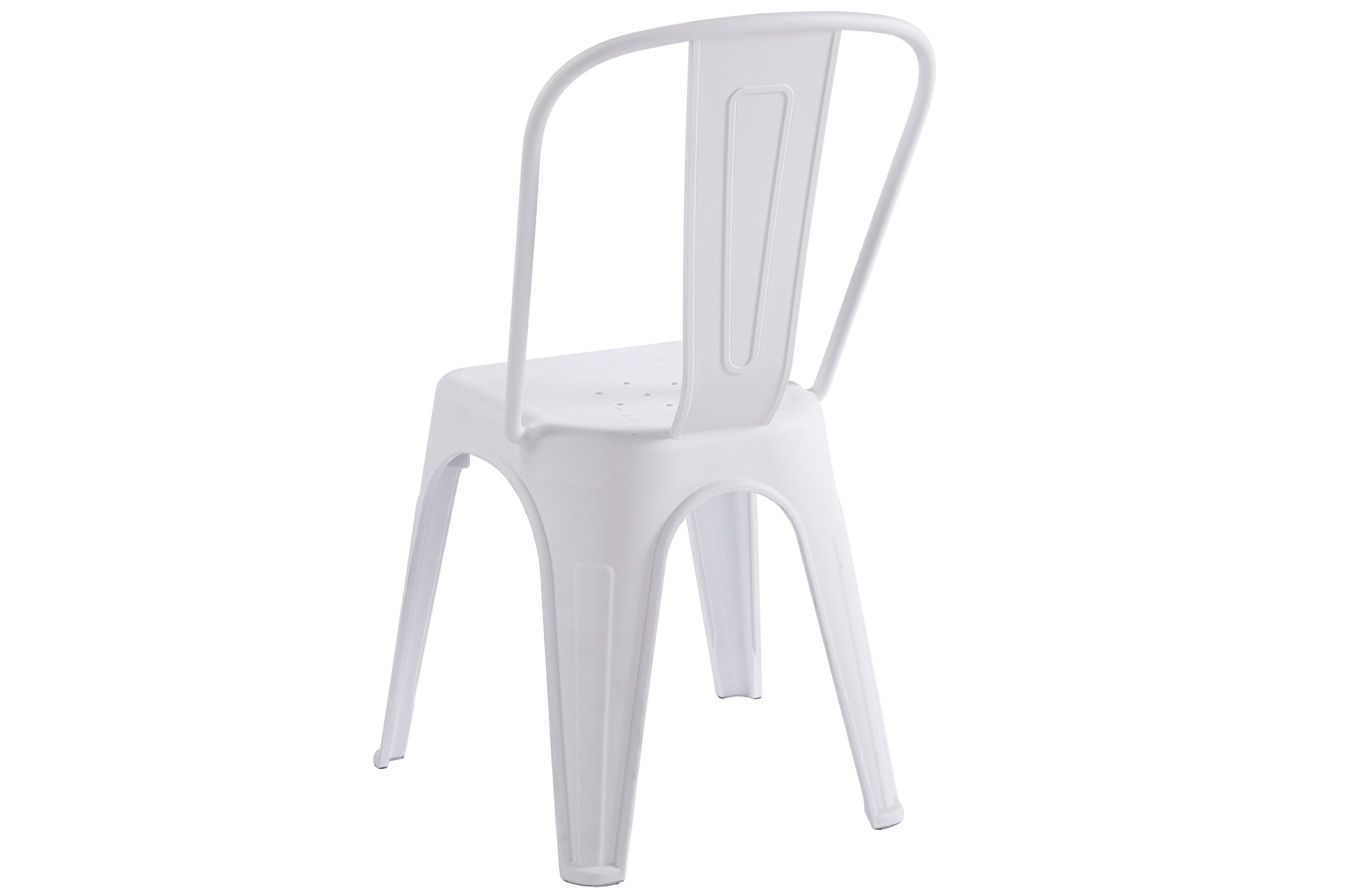 Silla Comedor / Cocina Tolix PP - imagen 2
