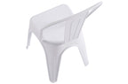 Silla Comedor / Cocina Tolix PP - imagen 3