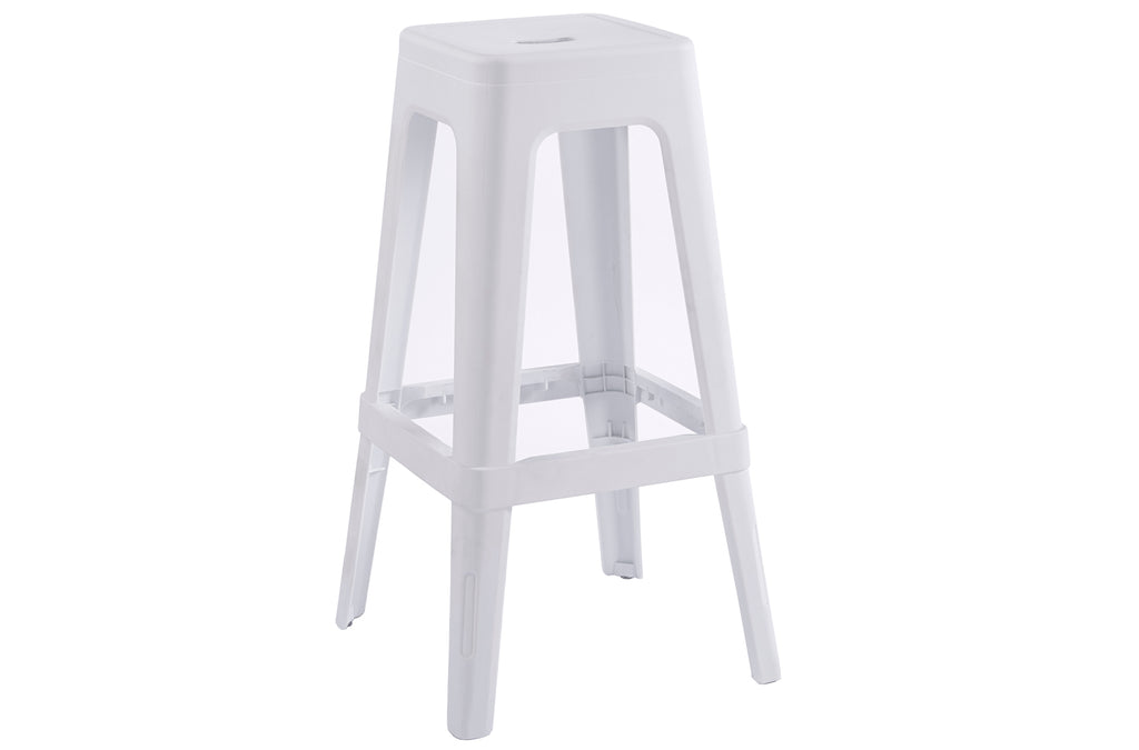 Taburete Alto Tolix PP - imagen 2