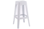 Taburete Alto Tolix PP - imagen 2